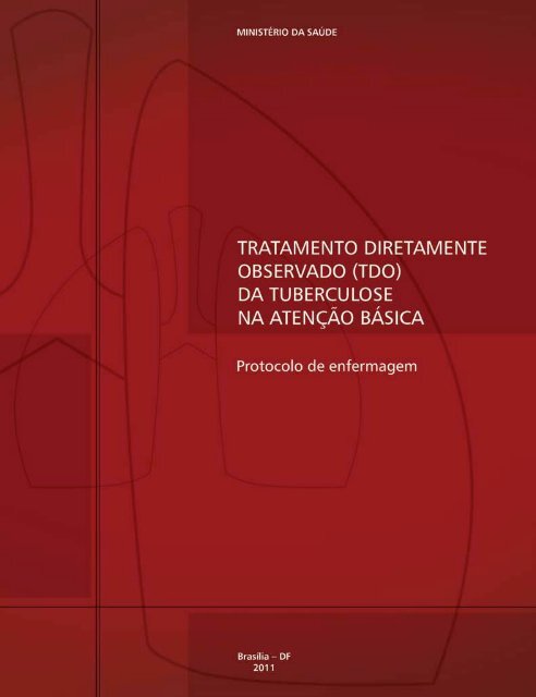 parasitosis intestinal tratamiento farmacologico de diabetes parasitosis intestinal tratamiento farmacologico de diabetes