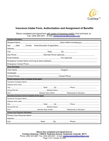 cochlear americas baha order form professional quick tips pdf for professionals cochlear cochlear americas baha order form professional quick tips pdf for professionals cochlear