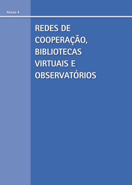 O SUS de A a Z - BVS Ministério da Saúde