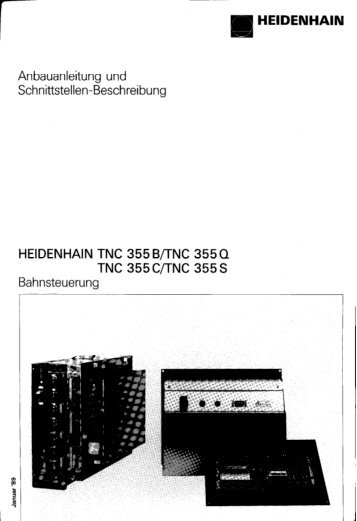 24228603 - heidenhain