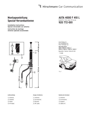 AUTA 4000 F 410 L_0613.pdf - Hirschmann Car Communication