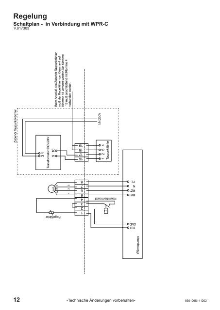 Siemens Schaltplan Software - Wiring Diagram