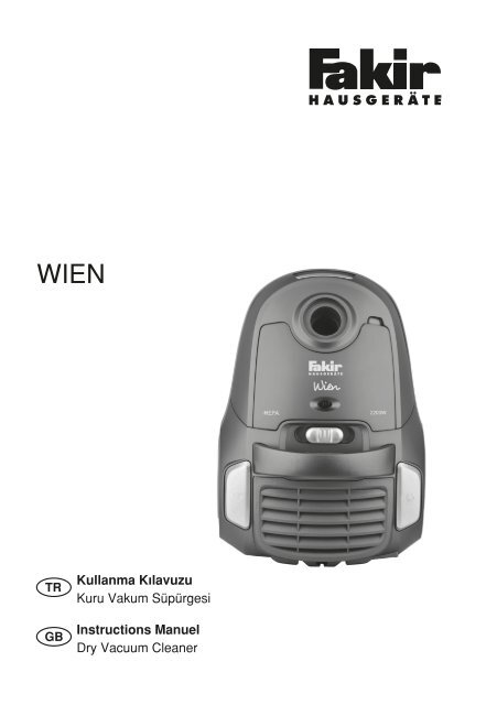 katalog fakir