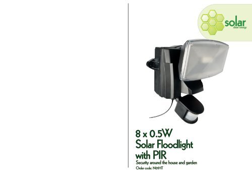 Filename N01ht Manual Pdf Filesize Maplin Electronics Maplin Electronics
