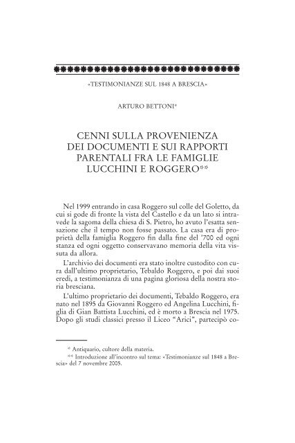 08 Bettoni.pdf - BOLbusiness