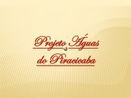 Profa. Jemima (Kits Água, Fauna e Flora) - Associação Mata Ciliar