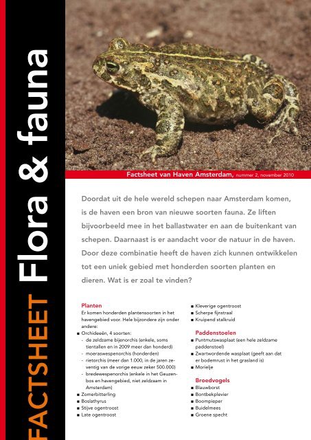 6 FloraEnFauna NL.pdf