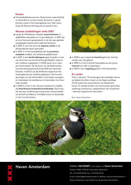 6 FloraEnFauna NL.pdf