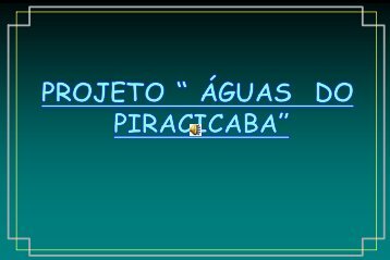 Profa. Ana Lúcia (Kits Água, Flora, Fauna) - Associação Mata Ciliar