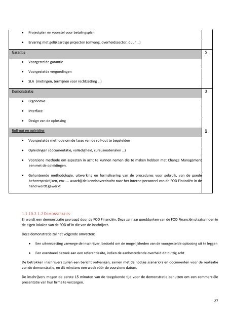 BIJZONDER LASTENBOEK “Datamining Tools” - SeniorenNet