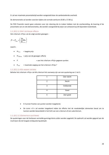 BIJZONDER LASTENBOEK “Datamining Tools” - SeniorenNet