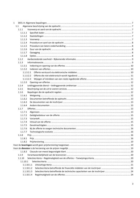 BIJZONDER LASTENBOEK “Datamining Tools” - SeniorenNet