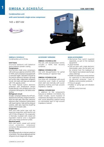 OMEGA V ECHOS-LC B.pdf - Industrial Air