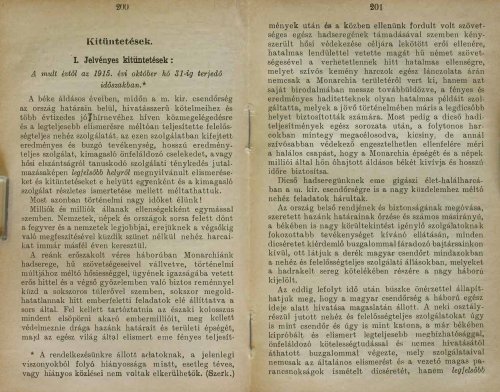 4 Zsebkonyv1916 pp183-240.pdf - Magyar Királyi Csendőrség