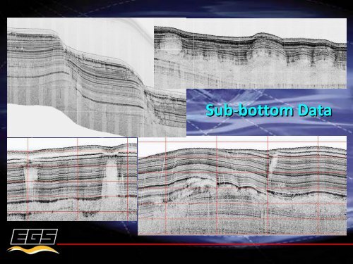 Overview of Submarine Cable Route Planning & Cable Route ...