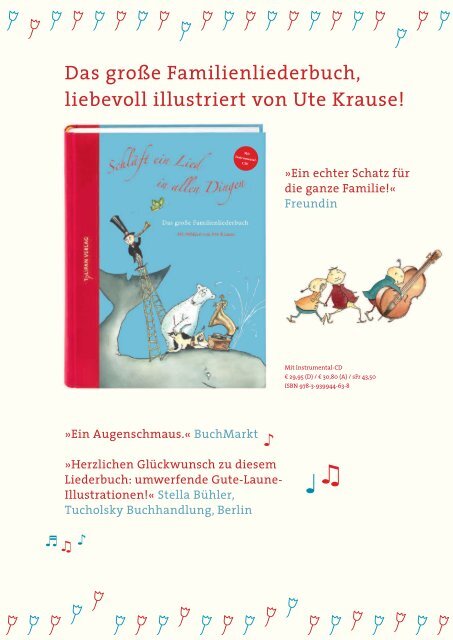 t lipan verlag - Prolit Verlagsauslieferung Gmbh