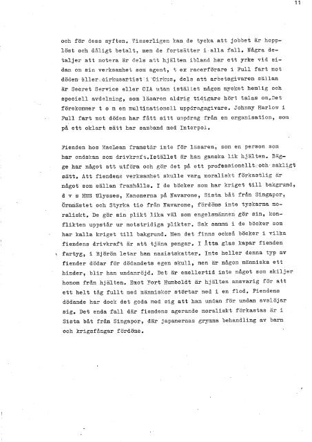 1976 nr 40.pdf - BADA - Högskolan i Borås