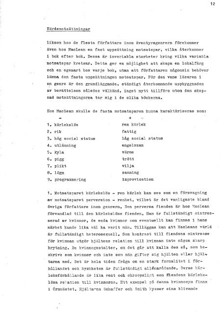 1976 nr 40.pdf - BADA - Högskolan i Borås