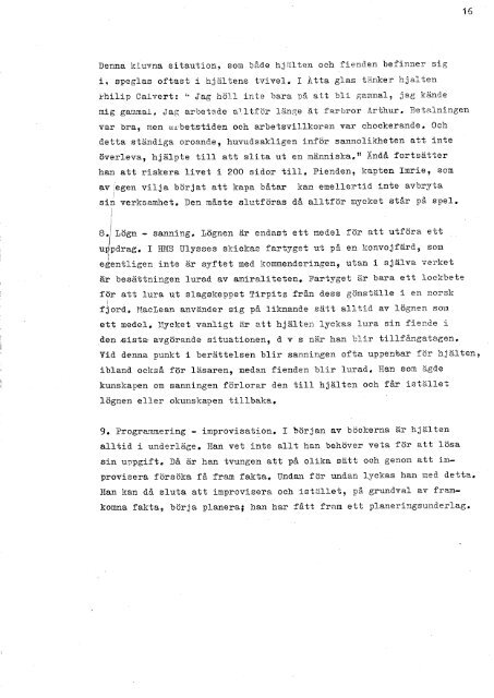 1976 nr 40.pdf - BADA - Högskolan i Borås