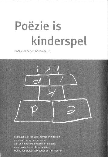 PDF (Van Boekenoogen tot Frater Remigius)