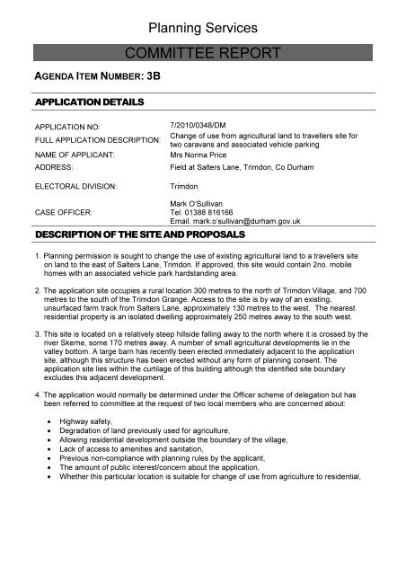 Committee 300 Pdf