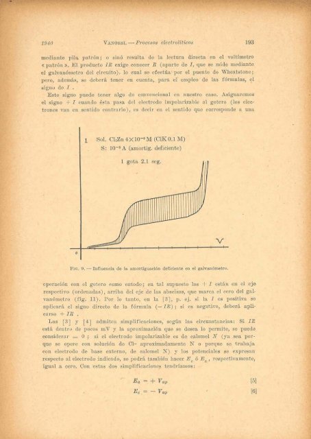 Biblioteca Digital | FCEN-UBA | Chemia Nº 79 Revista del Centro de ...