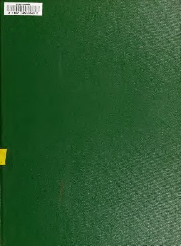 Gîza : Bericht über die von der Akademie der Wissenschaften in ...