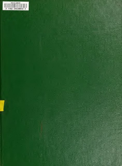 Gîza : Bericht über die von der Akademie der Wissenschaften in ...
