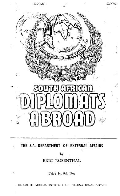 SAIIA SOUTH AFRICAN DIPLOMATS ABROAD.pdf