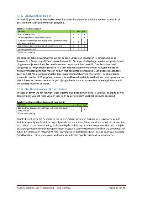 Risicomanagement van IT-outsourcing - DSpace at Open ...