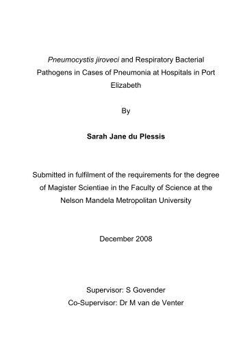 Sarah Jane Du Plessis.pdf