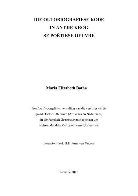 Maria Elizabeth Botha.pdf