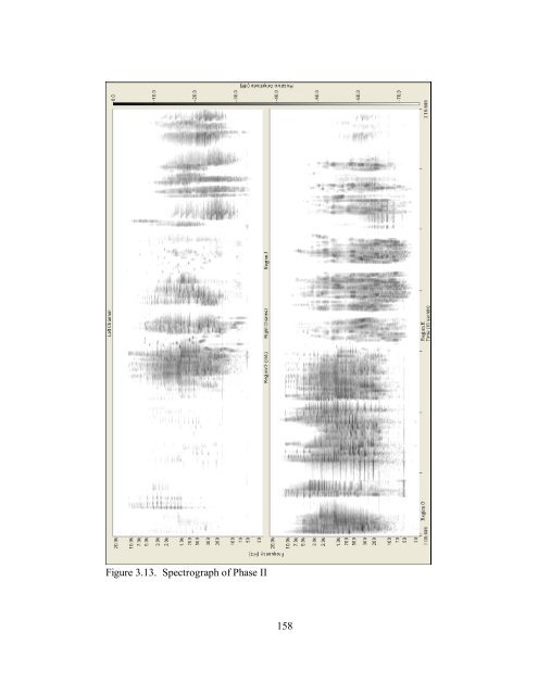 THE ELECTRONIC WORKS OF GYÖRGY LIGETI AND THEIR ...