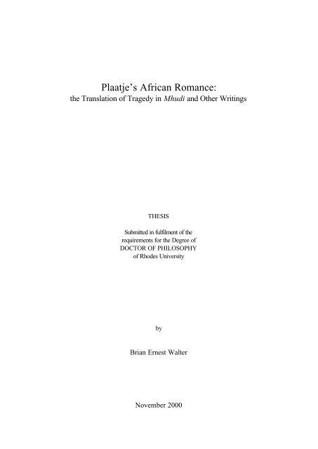 Full article: Zulu Masculinities, Warrior Culture and Stick Fighting:  Reassessing Male Violence and Virtue in South Africa