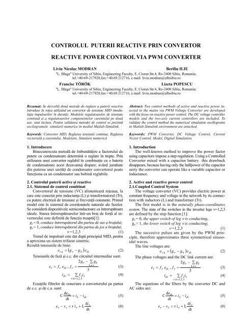psc59.pdf