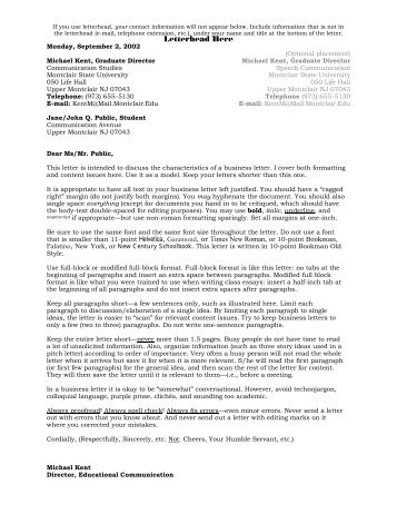 how to avoid writing a lousy memo pullman comley llc