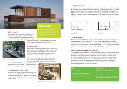 verkoopbrochure ABC - Gemeente Groningen