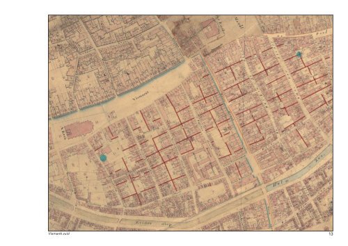 Bijlage cultuurhistorische analyse - Gemeente Groningen