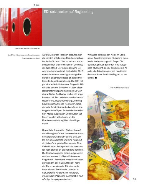 usicnews - Nr. 2 - Juni 2011