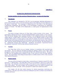 RETEN List of Empanelled IPD Centers under Weavers HIS - Office of the ... List of Empanelled IPD Centers under Weavers HIS - Office of the ... RETEN List of Empanelled IPD Centers under Weavers HIS - Office of the ... List of Empanelled IPD Centers under Weavers HIS - Office of the ...