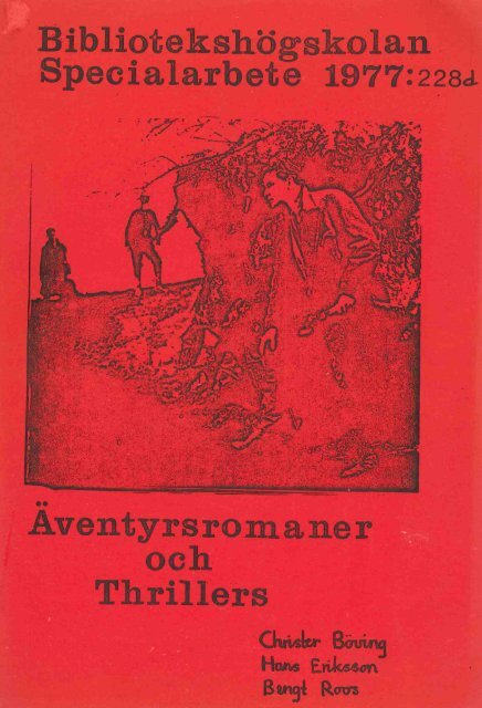 1977 nr 228.pdf - BADA - Högskolan i Borås