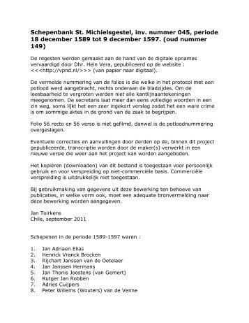 Schepenbank 5121 45.pdf - HCC