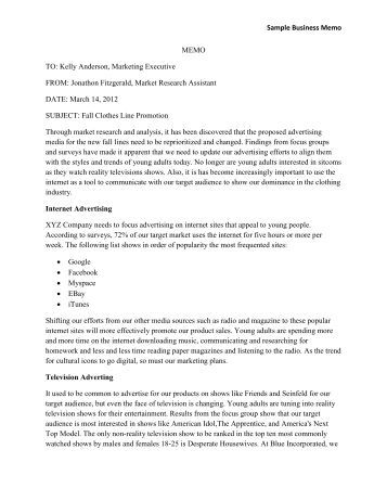 memo to audit partner john smith summarizing your finding Acc 491 week 5 team assignment audit sampling case memo and presentation click below url to purchase homework prepare a 1,400- to 1,750-word memo to the audit partner, john smith, summarizing your findings from the following case: ch 13: case: mt hood furniture—pps sampling problem case 13-36 acc 491 week 5 team assignment audit. memo to audit partner john smith summarizing your finding Acc 491 week 5 team assignment audit sampling case memo and presentation click below url to purchase homework prepare a 1,400- to 1,750-word memo to the audit partner, john smith, summarizing your findings from the following case: ch 13: case: mt hood furniture—pps sampling problem case 13-36 acc 491 week 5 team assignment audit.