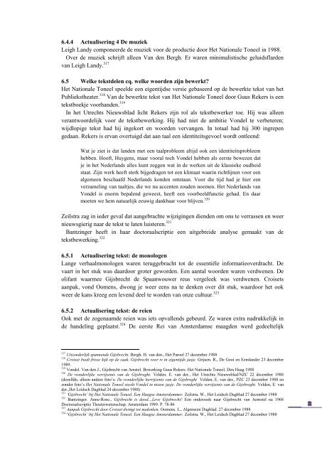 Full text - Igitur - Universiteit Utrecht