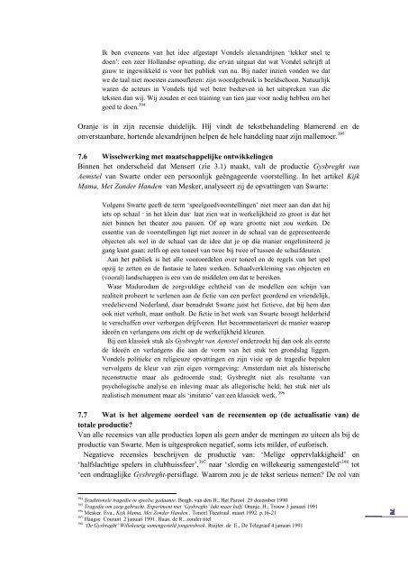 Full text - Igitur - Universiteit Utrecht