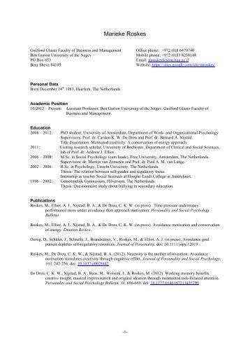 Research paper topics on the lottery picture 3
