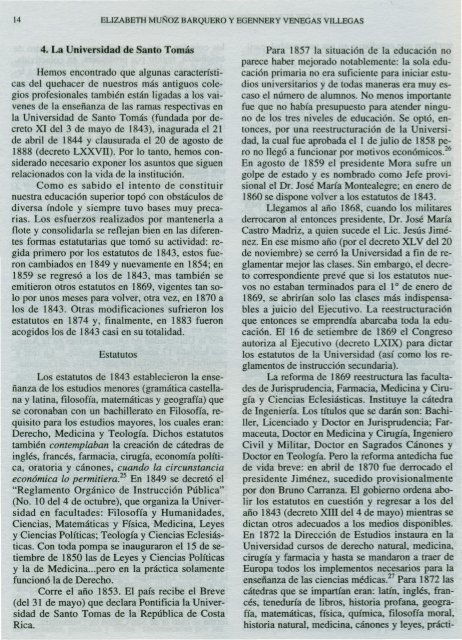 Los colegios profesionales de Costa Rica.pdf - Instituto de ...