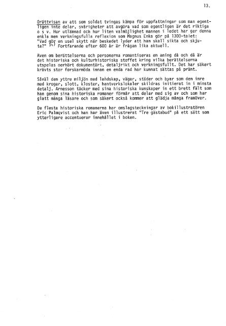 1978 nr 17.pdf - BADA - Högskolan i Borås