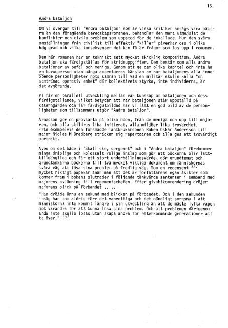 1978 nr 17.pdf - BADA - Högskolan i Borås