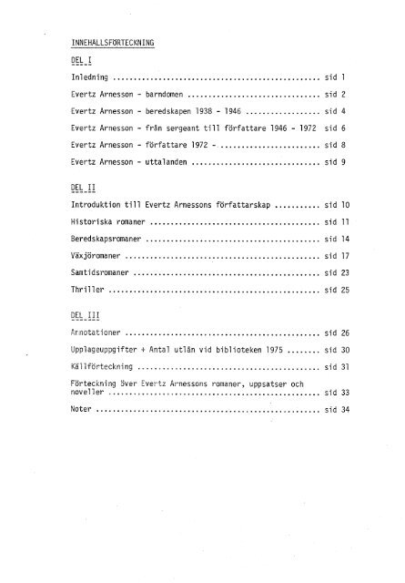 1978 nr 17.pdf - BADA - Högskolan i Borås